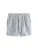 Next Broek  blauw / bruin / wit
