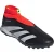 Adidas Heren predator 24 league stevige grond voetbalschoenen