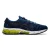 Trainers Asics Gel-Quantum 180 5