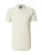 BOSS Shirt ‘Pio 1’  beige