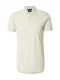BOSS Shirt ‘Pio 1’  beige