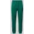 adidas Sportswear Sweatbroek met elastische band