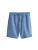 Next Broek  lichtblauw
