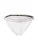 Calvin Klein Underwear Slip  lichtbeige / zwart / wit