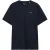 T-shirt KnowledgeCotton Apparel