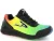 Piedro 1517006110 wijdte 3.5 Sneakers