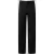 Carhartt Work In Progress Broek met achterzakken, model ‘MASTER PANT’