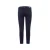 Damesjeans Pepe Jeans Regent