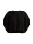 Imily Bela Oversized shirt  zwart
