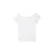 T-shirt dames Tom Tailor Denim Loose