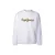 Sweatshirt Pepe Jeans Dorian