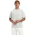 Dstrezzed Lasse tee