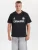 Dxnmxrk Tricot ‘DXSoccer’  zwart