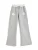 Sl Jeschow Broek ‘SL JESCHOW Grey Jogger’  lichtgrijs