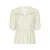Vrouwenblouse fransa Hita 3