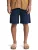 QUIKSILVER Sportbroek ‘Taxer 18’  blauw