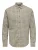 Only & Sons Casual Shirt GUDMUND