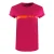 Parajumpers Space Tee Pink T-shirt