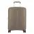 Jump Trolley ‘Evae Ultra-Light 4’  taupe