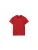 Scalpers Shirt ‘Skull’  rood