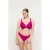 PrimaDonna Twist Uvita bikinibroekje – fuchsia