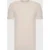 Blue Industry Het lounge jersey t-shirt |