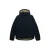 Donsjack Superdry Outdoor Everest