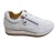 Helioform 253.062 Sneakers
