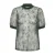 Vrouwenblouse CULTURE Lissi