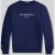 Polo Ralph Lauren regular fit sweatshirt van katoenmix