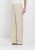 Second Female Wijde Broek Dames Blanca Waistcoat,