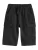 Next Jeans  black denim