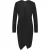 Jane Lushka Dagmar dress technical jersey u924132