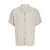 Shirt Jack & Jones Jeff Solid