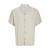 Shirt Jack & Jones Jeff Solid