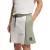 Hugo Boss Darynto short