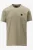 Butcher of Blue T-shirt ARMY TEE