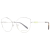 Emilio Pucci Optisch montuur EP5214 032 56