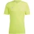 Adidas Heren tafel 23 jersey