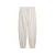 Dames joggingbroek Superdry Essential Logo Straight