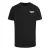 T-shirt Mister Tee They’re Not Like Us