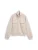TOM TAILOR DENIM Sweatshirt  grijs