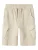 Name It Shorts