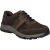 JOSEF SEIBEL Heren Lage schoen Leroy 56 in bruin
