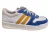 Romagnoli 8920F Veterschoenen