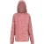 Regatta Dames mayse hoodie