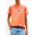 Tommy Hilfiger Tjm Regular La Waving T-shirt Horizon