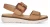 Remonte D2067 Sandalen