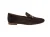 Paul Green 2596 Loafers