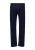 s.Oliver Chino  navy